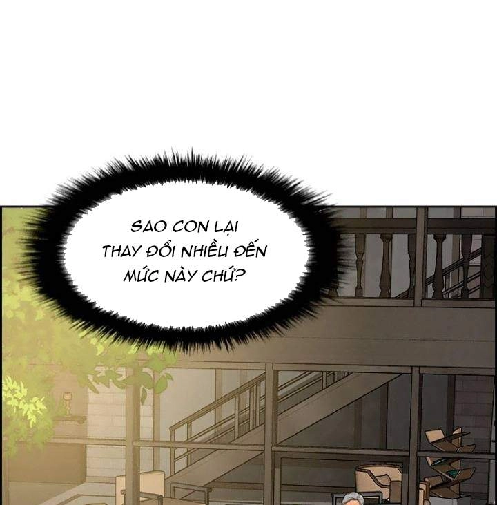 Chúa Tể Đồng Tiền Chapter 68 - 102