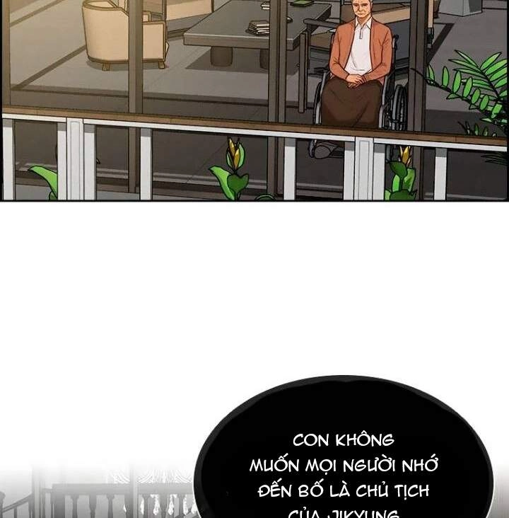 Chúa Tể Đồng Tiền Chapter 68 - 103