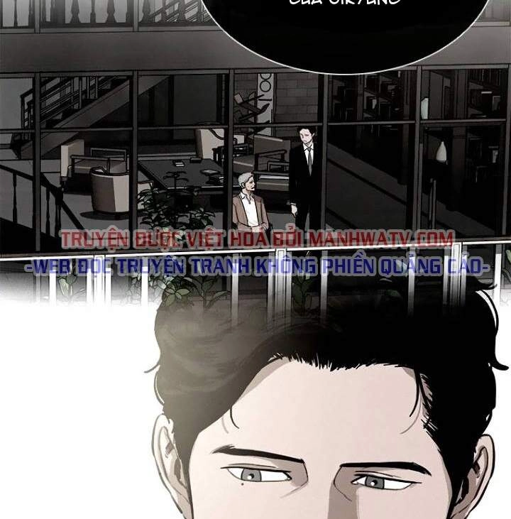 Chúa Tể Đồng Tiền Chapter 68 - 104