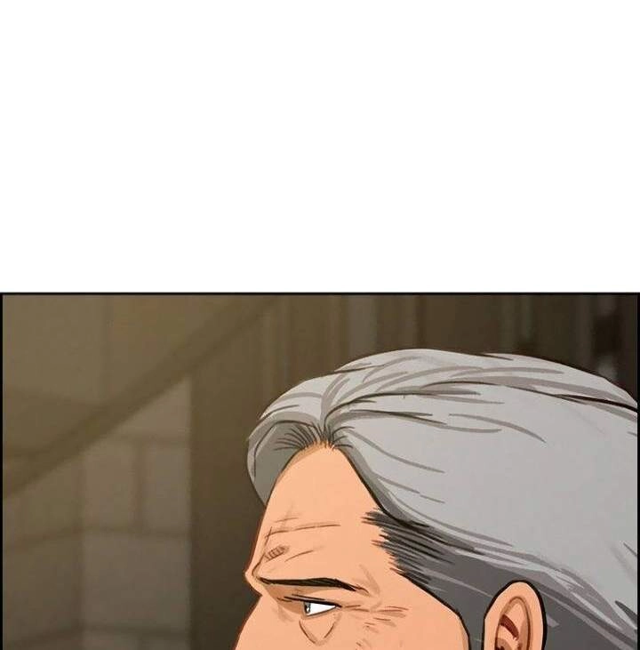 Chúa Tể Đồng Tiền Chapter 68 - 107