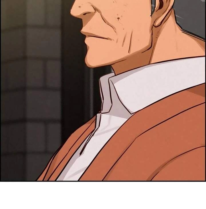 Chúa Tể Đồng Tiền Chapter 68 - 108