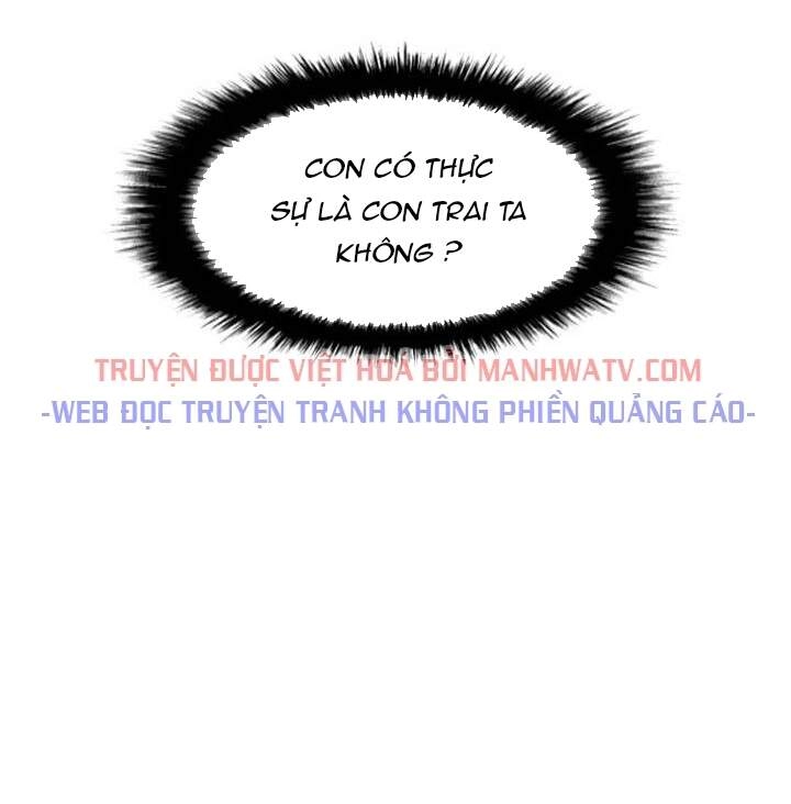 Chúa Tể Đồng Tiền Chapter 68 - 109