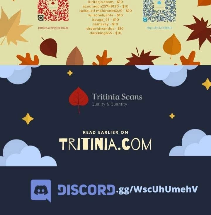 Chúa Tể Đồng Tiền Chapter 68 - 111