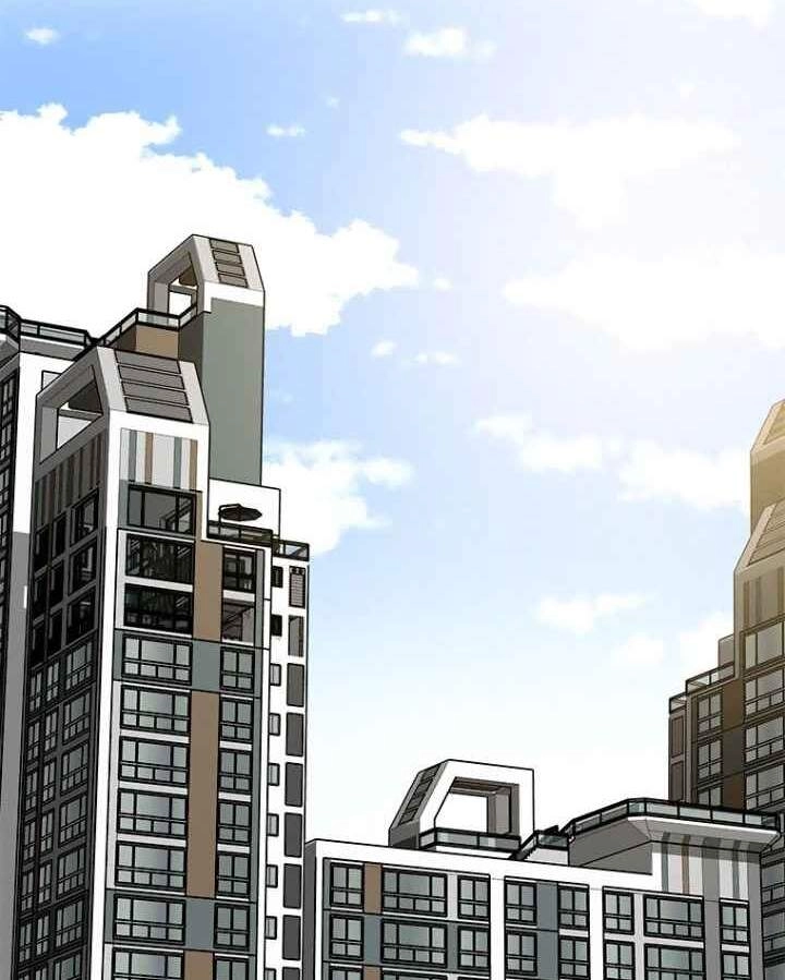 Chúa Tể Đồng Tiền Chapter 69 - 3