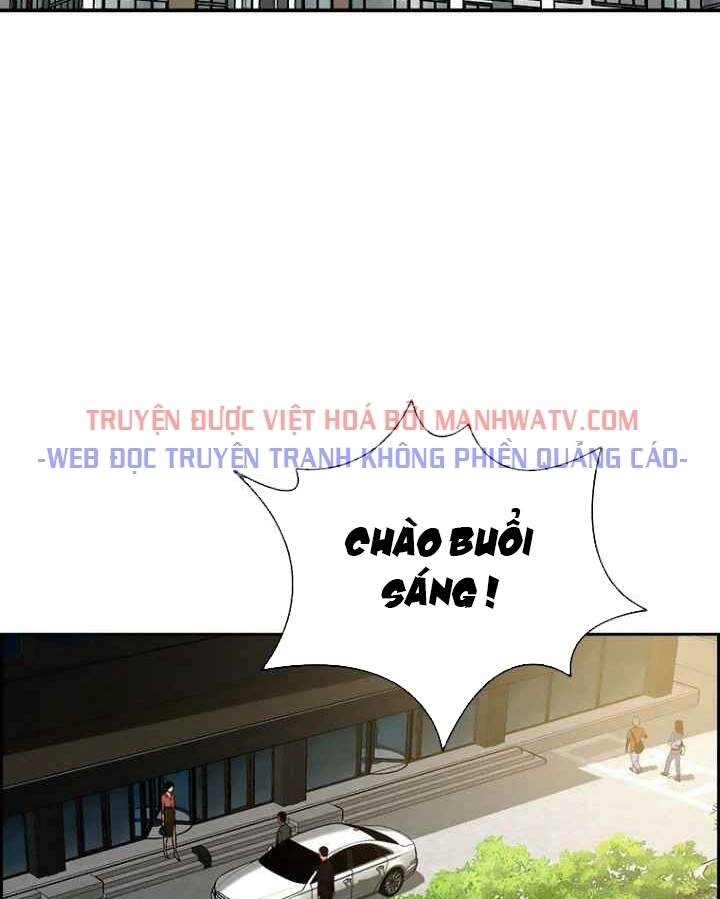 Chúa Tể Đồng Tiền Chapter 69 - 4