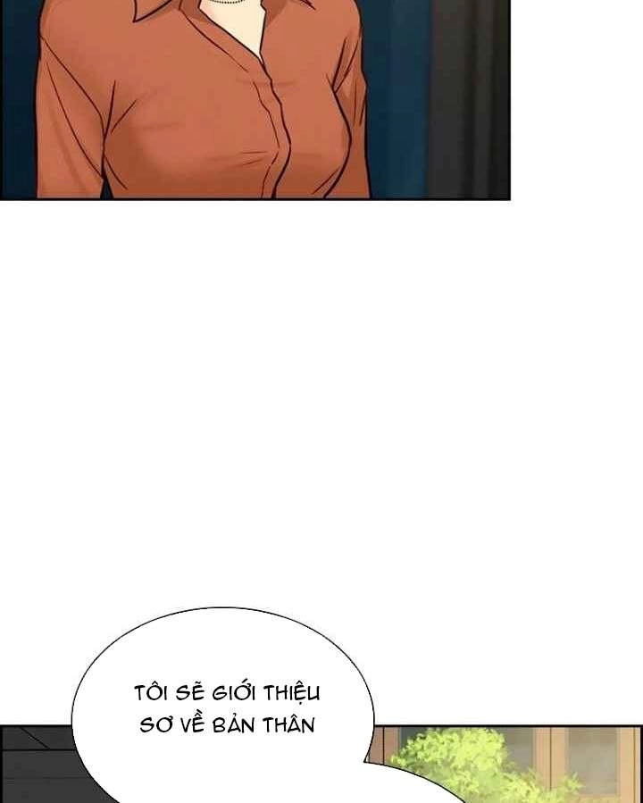 Chúa Tể Đồng Tiền Chapter 69 - 8