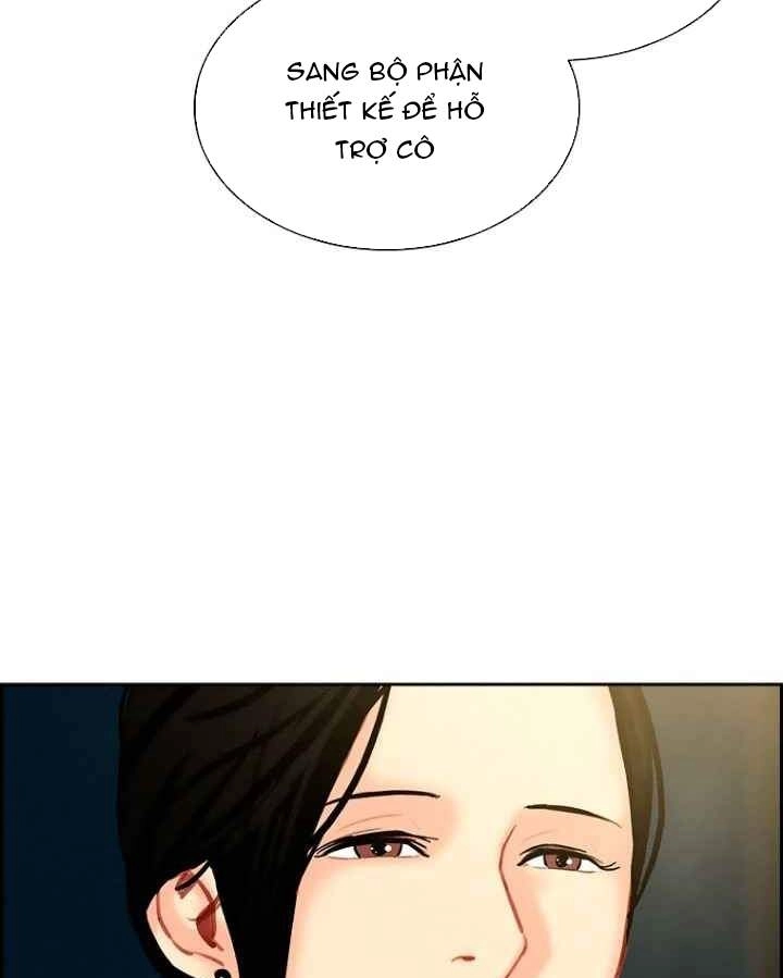 Chúa Tể Đồng Tiền Chapter 69 - 10