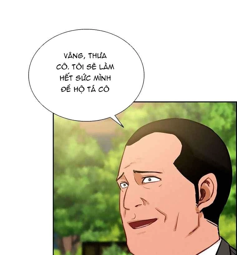 Chúa Tể Đồng Tiền Chapter 69 - 12