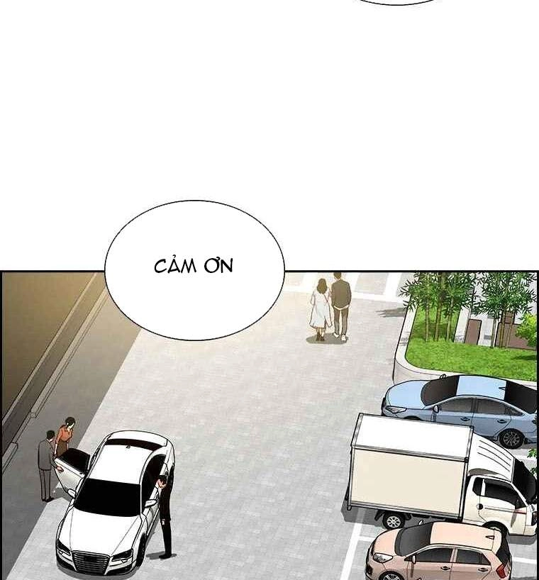 Chúa Tể Đồng Tiền Chapter 69 - 17