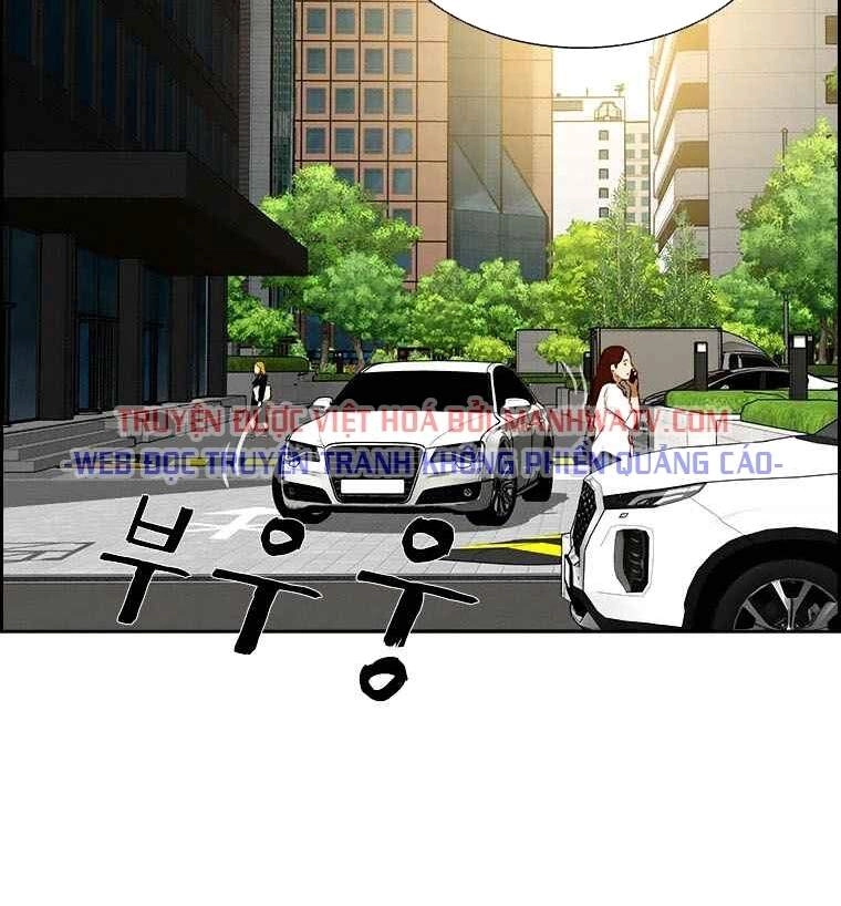 Chúa Tể Đồng Tiền Chapter 69 - 19