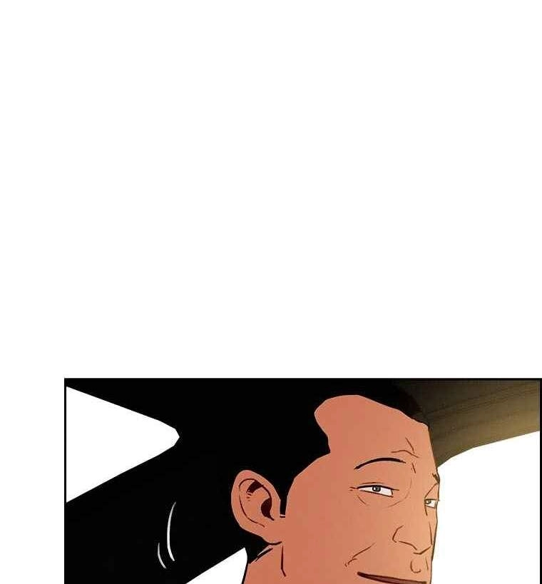 Chúa Tể Đồng Tiền Chapter 69 - 20