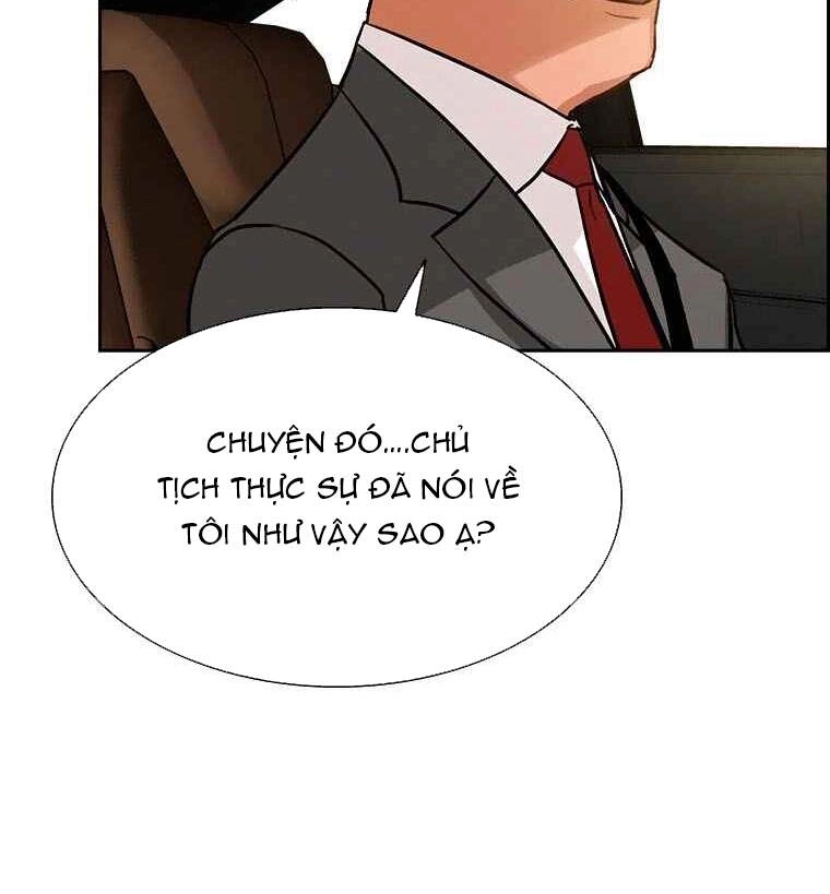 Chúa Tể Đồng Tiền Chapter 69 - 21