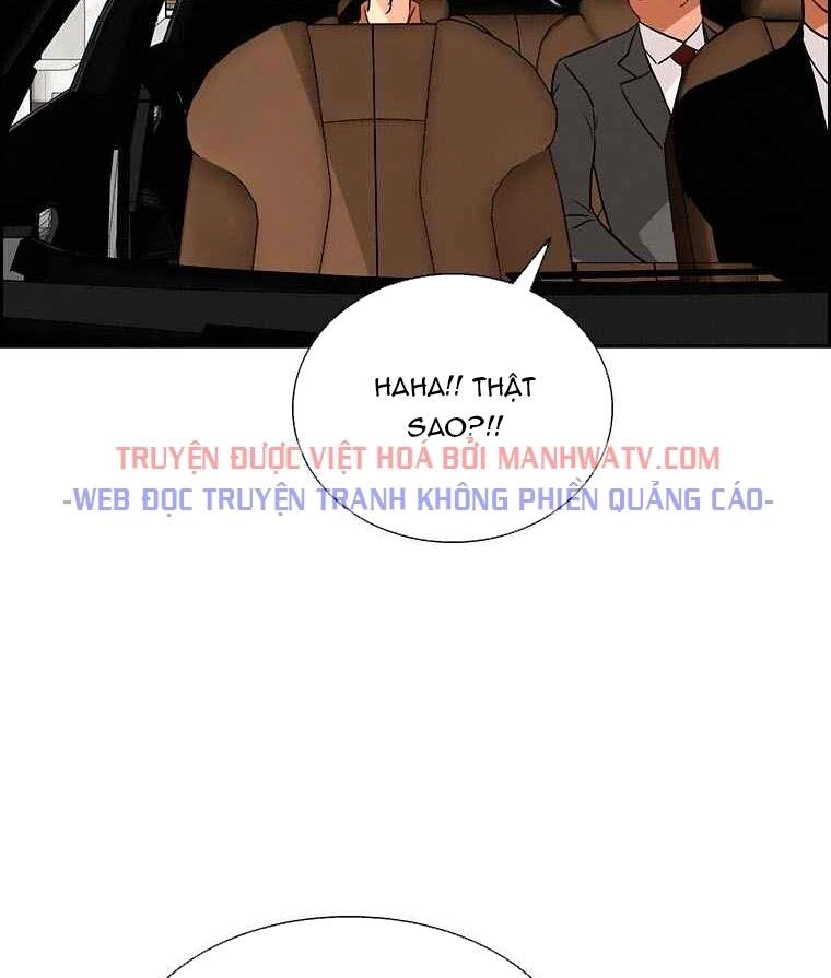Chúa Tể Đồng Tiền Chapter 69 - 24