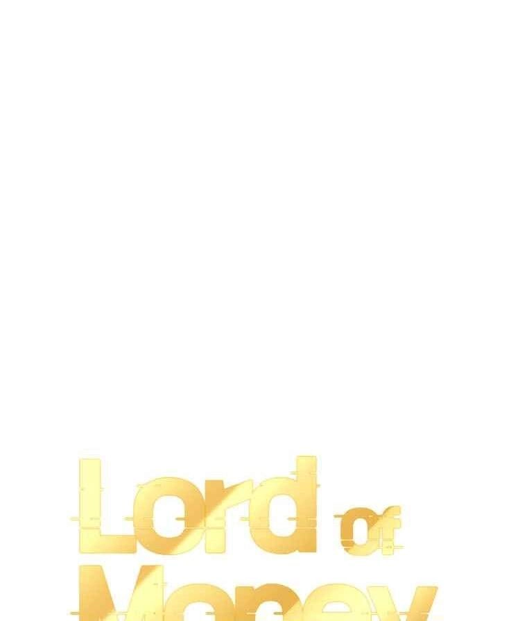 Chúa Tể Đồng Tiền Chapter 69 - 26