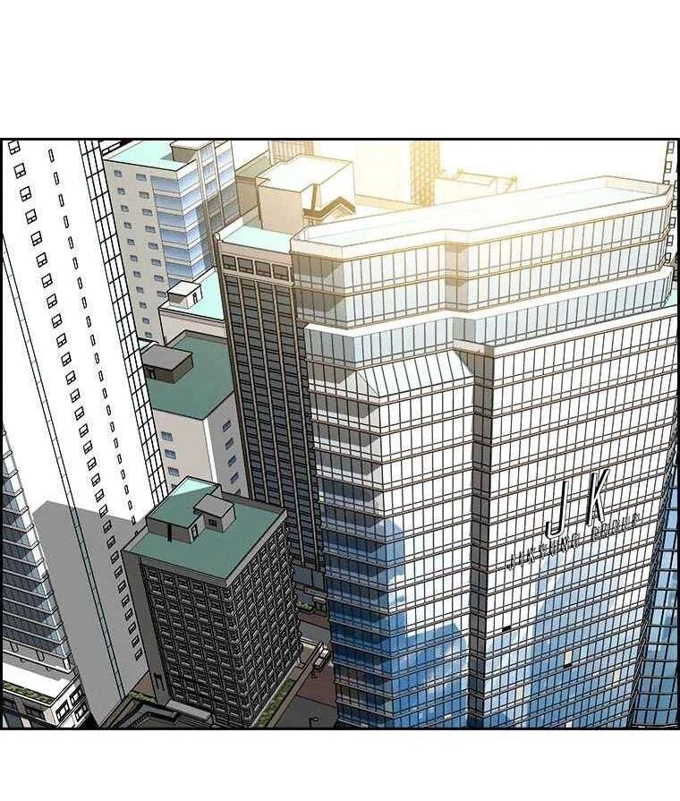 Chúa Tể Đồng Tiền Chapter 69 - 28