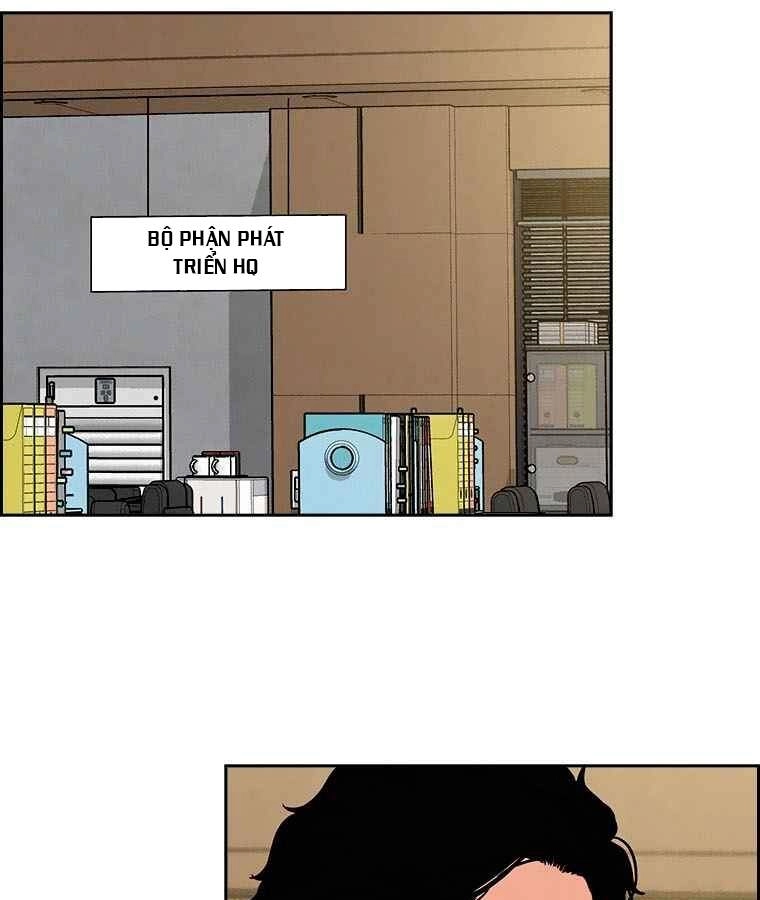 Chúa Tể Đồng Tiền Chapter 69 - 32