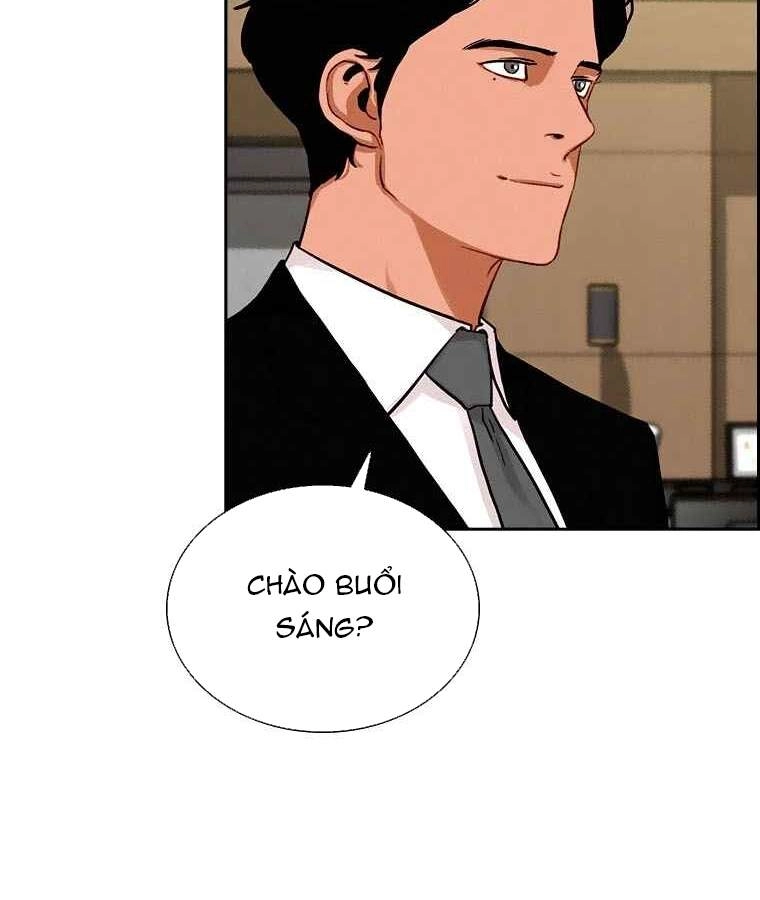 Chúa Tể Đồng Tiền Chapter 69 - 33