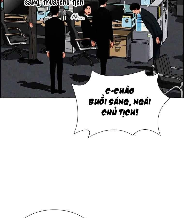 Chúa Tể Đồng Tiền Chapter 69 - 36