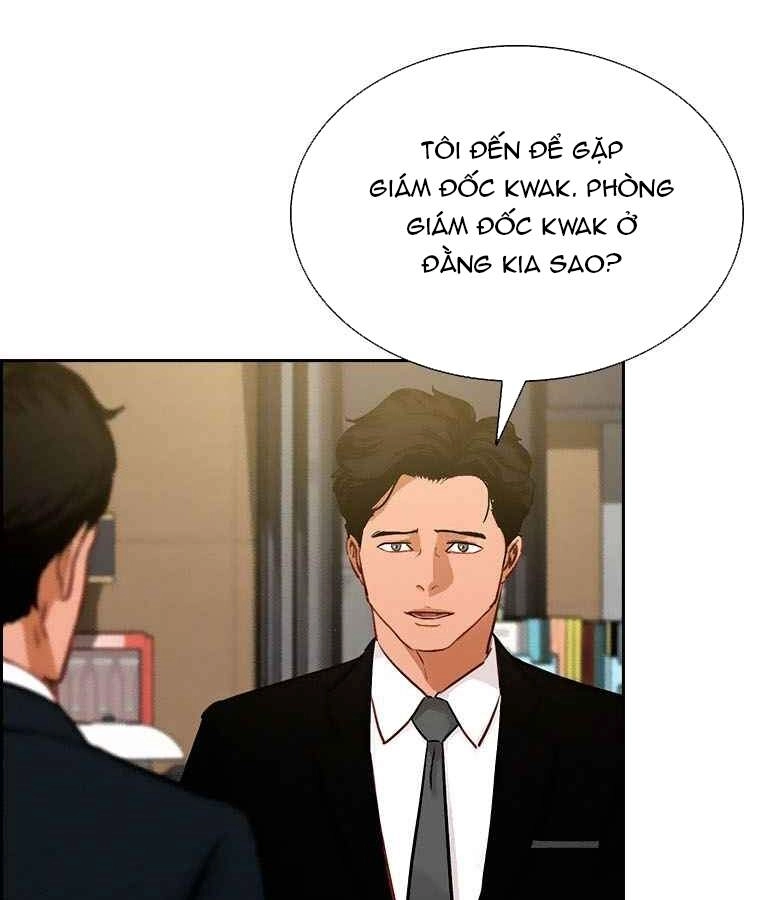 Chúa Tể Đồng Tiền Chapter 69 - 38