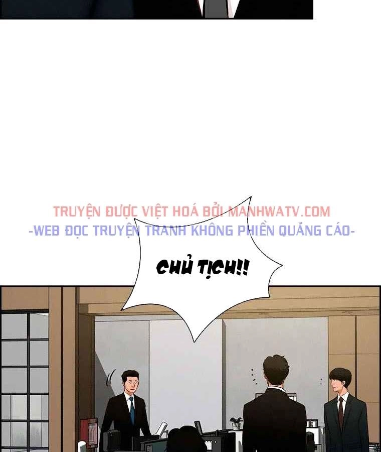 Chúa Tể Đồng Tiền Chapter 69 - 39