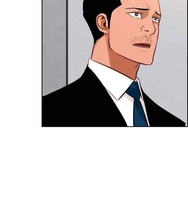 Chúa Tể Đồng Tiền Chapter 69 - 41