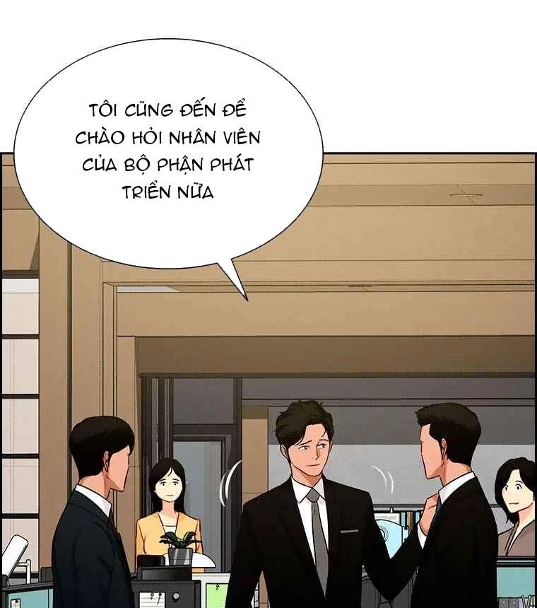 Chúa Tể Đồng Tiền Chapter 69 - 42