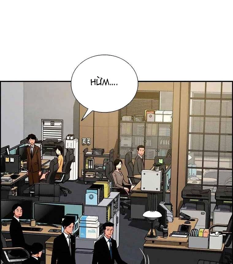 Chúa Tể Đồng Tiền Chapter 69 - 45