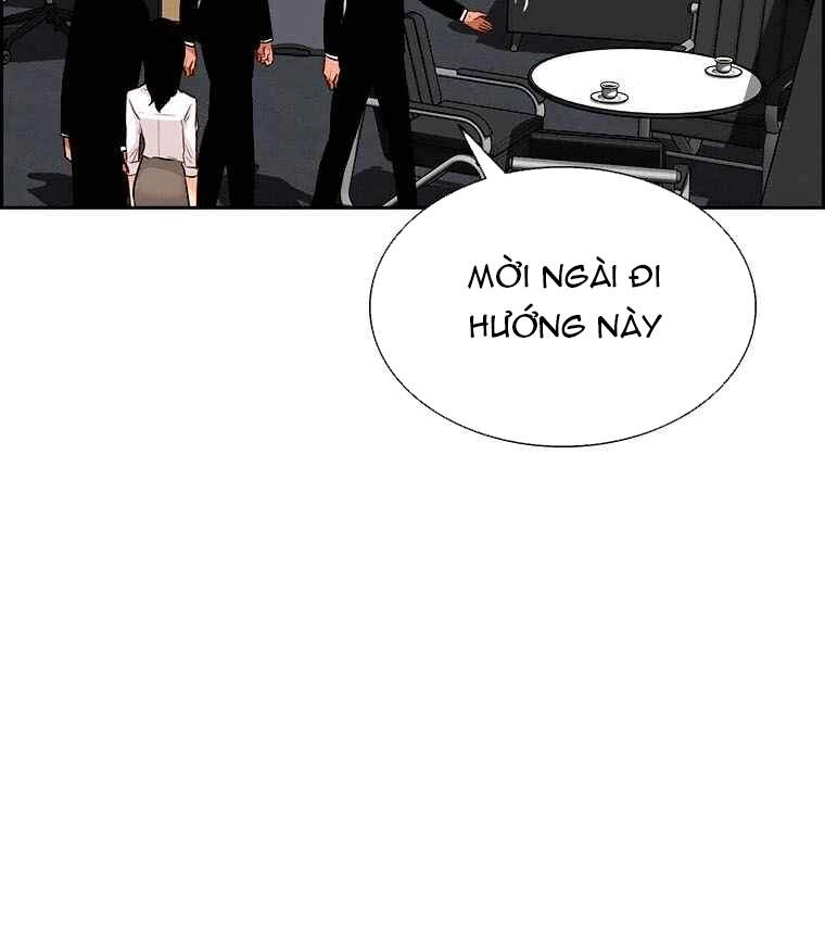 Chúa Tể Đồng Tiền Chapter 69 - 46