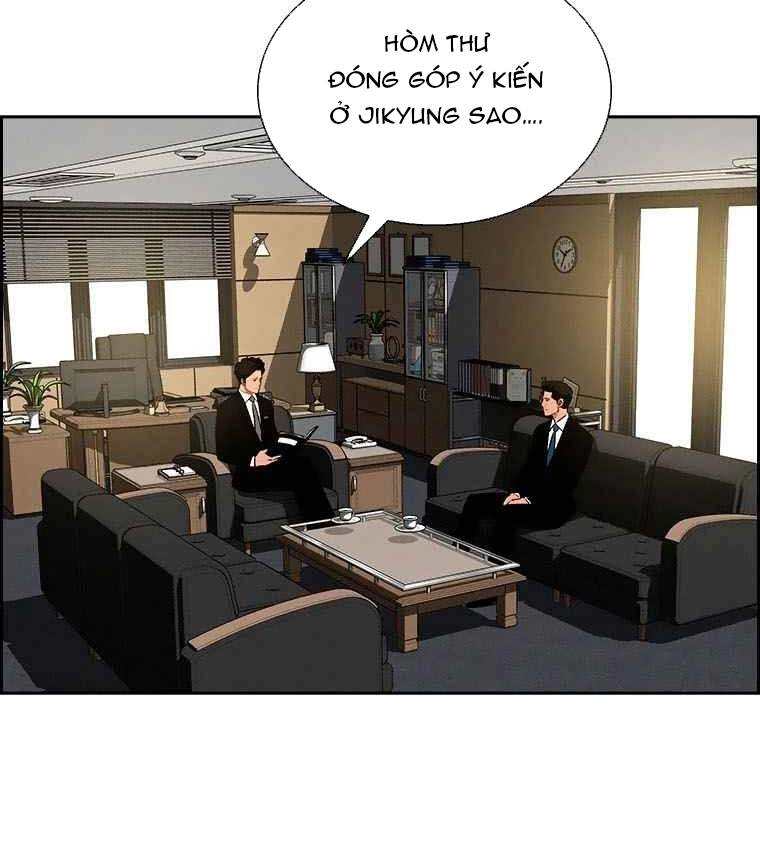 Chúa Tể Đồng Tiền Chapter 69 - 48