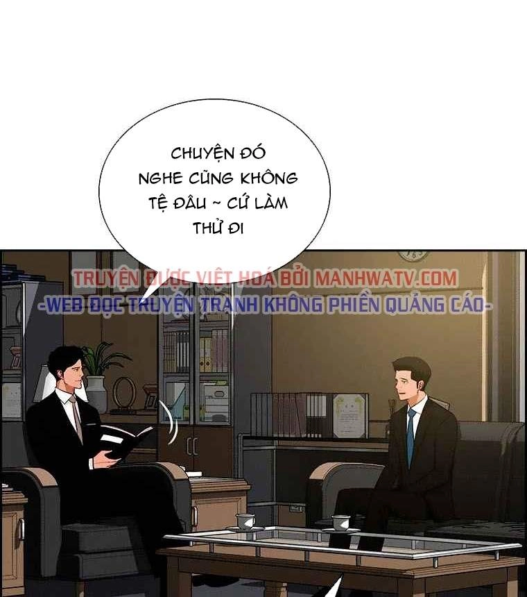 Chúa Tể Đồng Tiền Chapter 69 - 49