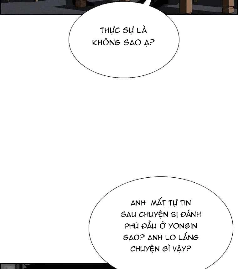 Chúa Tể Đồng Tiền Chapter 69 - 50