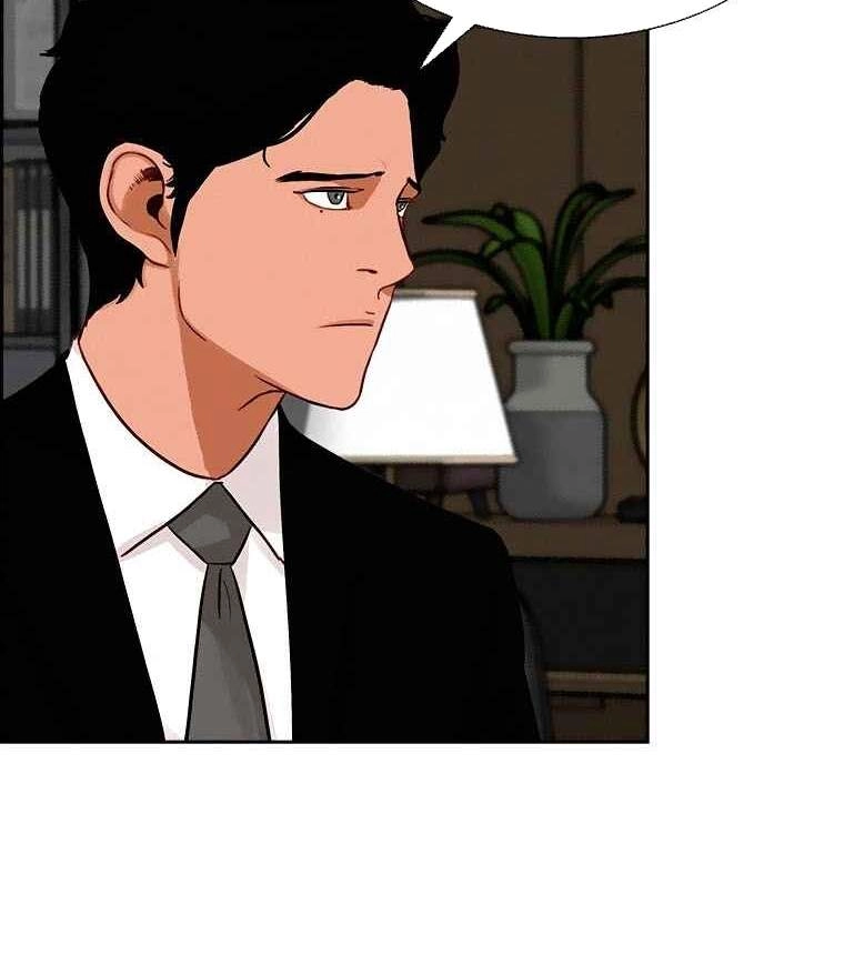 Chúa Tể Đồng Tiền Chapter 69 - 51