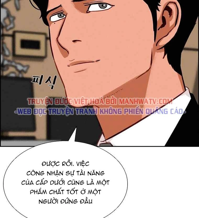 Chúa Tể Đồng Tiền Chapter 69 - 54