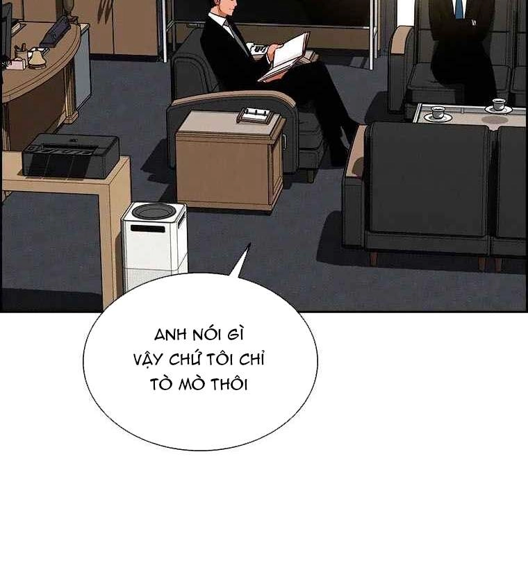 Chúa Tể Đồng Tiền Chapter 69 - 56