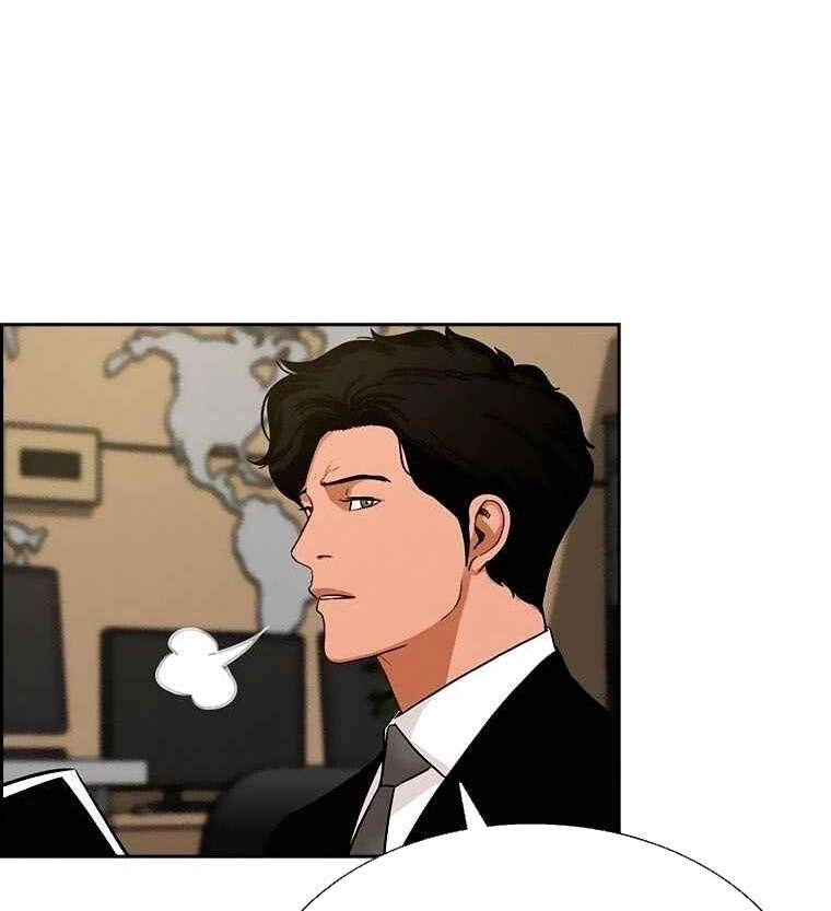 Chúa Tể Đồng Tiền Chapter 69 - 57