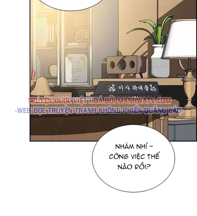 Chúa Tể Đồng Tiền Chapter 69 - 59