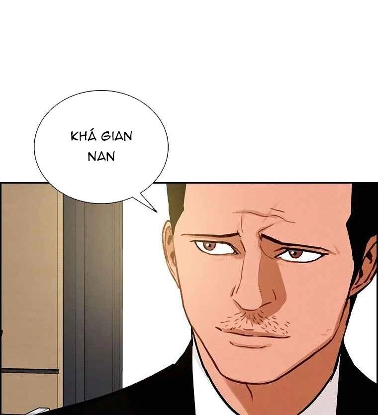 Chúa Tể Đồng Tiền Chapter 69 - 60