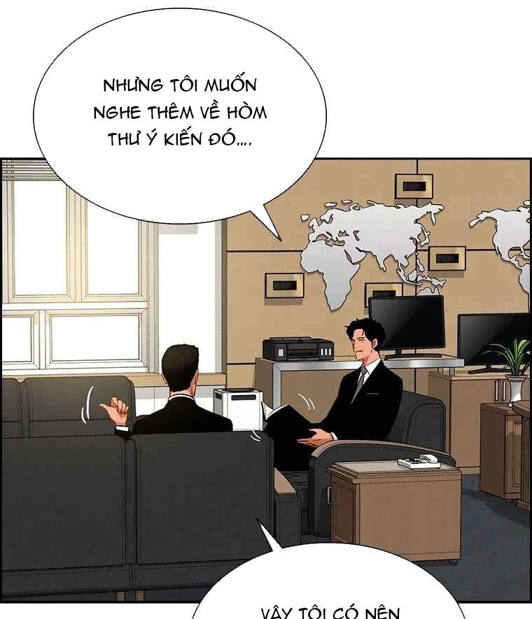 Chúa Tể Đồng Tiền Chapter 69 - 62