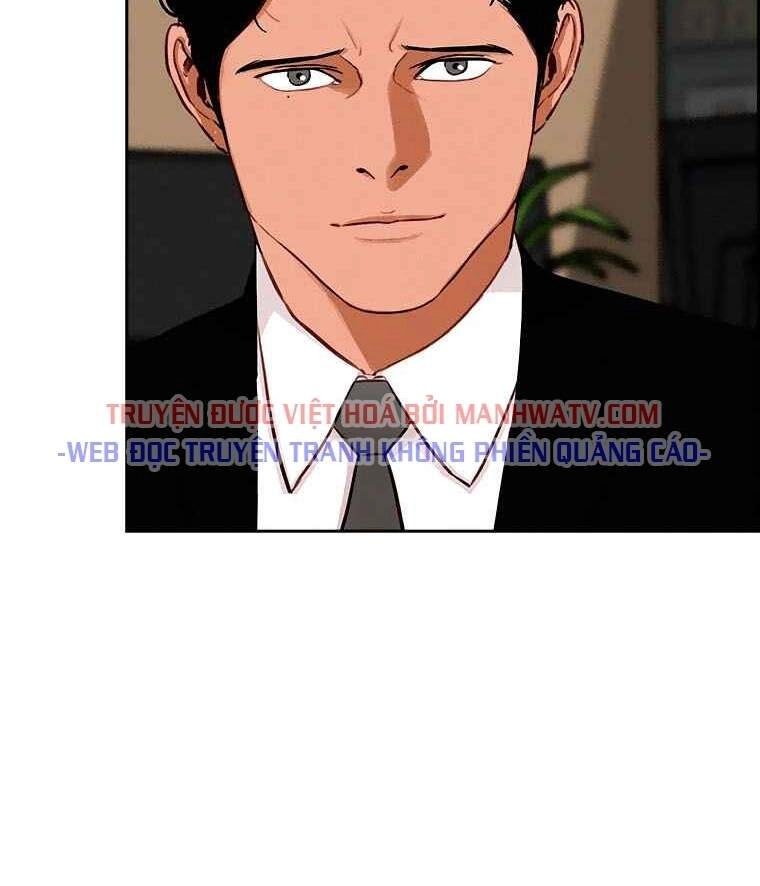 Chúa Tể Đồng Tiền Chapter 69 - 64