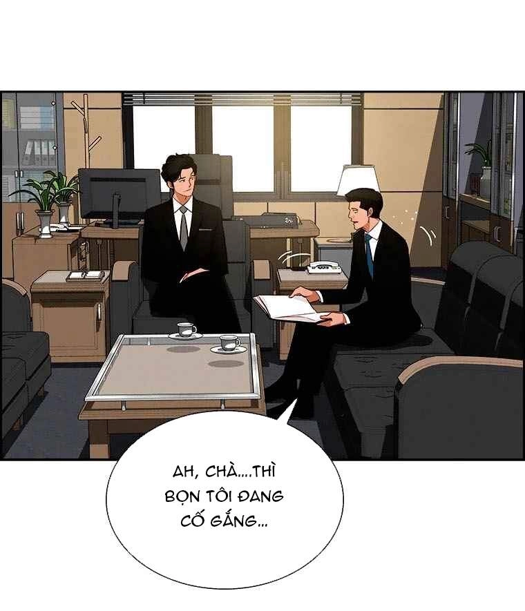 Chúa Tể Đồng Tiền Chapter 69 - 65