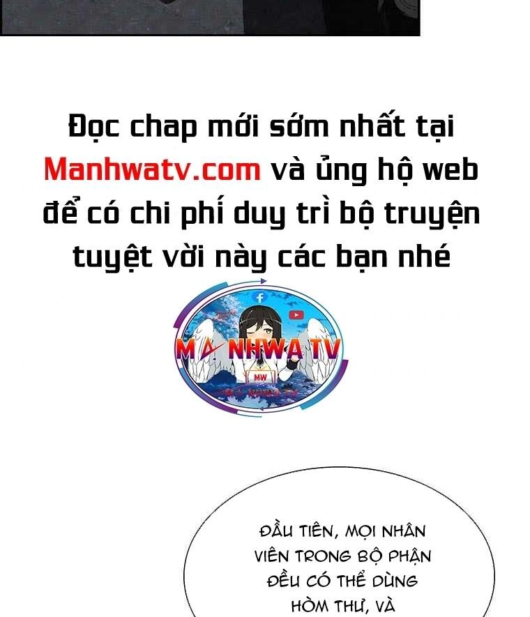 Chúa Tể Đồng Tiền Chapter 69 - 67
