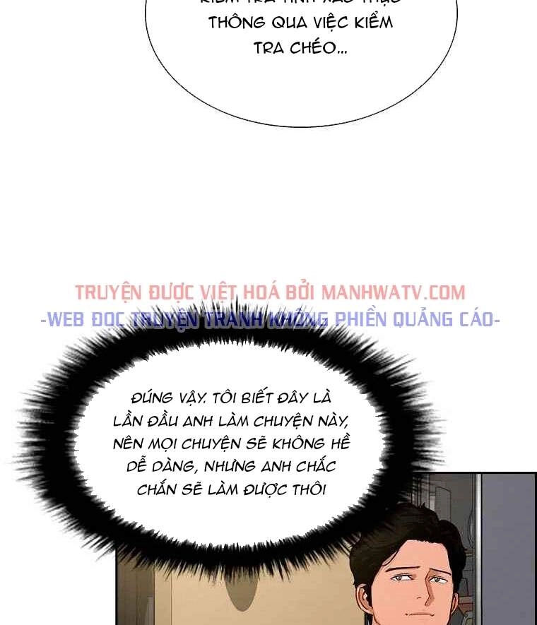 Chúa Tể Đồng Tiền Chapter 69 - 69