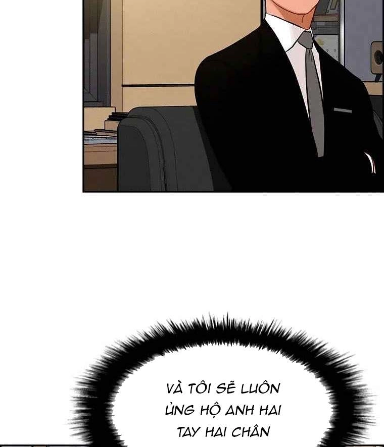 Chúa Tể Đồng Tiền Chapter 69 - 70