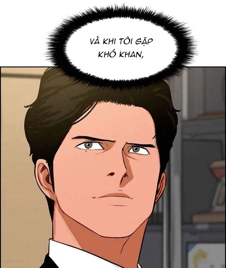 Chúa Tể Đồng Tiền Chapter 69 - 72