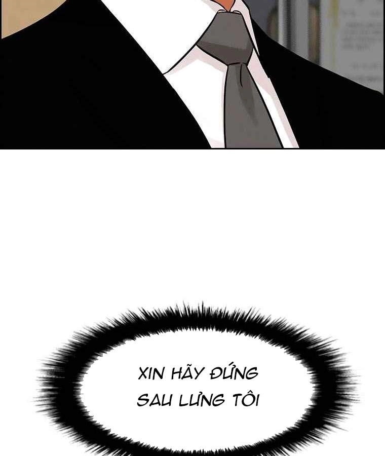 Chúa Tể Đồng Tiền Chapter 69 - 73