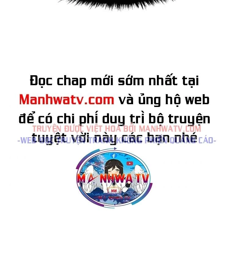 Chúa Tể Đồng Tiền Chapter 69 - 74