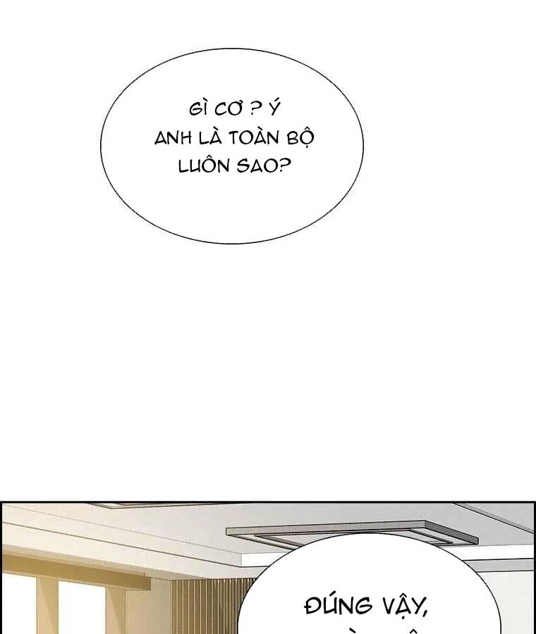 Chúa Tể Đồng Tiền Chapter 69 - 75