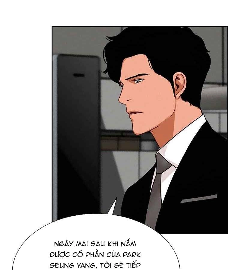 Chúa Tể Đồng Tiền Chapter 69 - 77