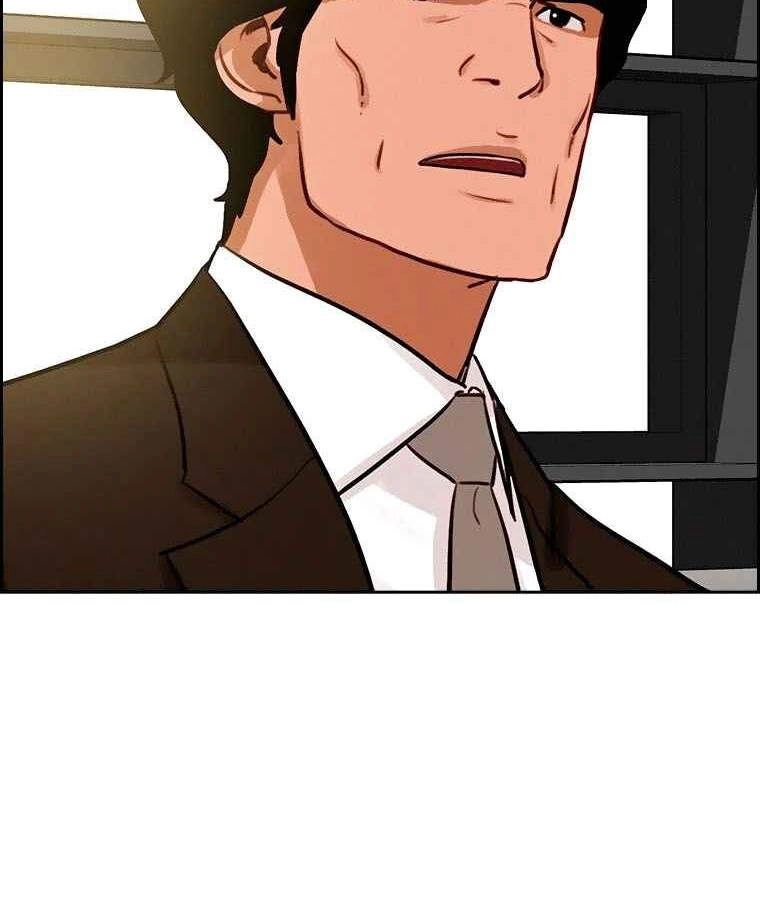 Chúa Tể Đồng Tiền Chapter 69 - 81