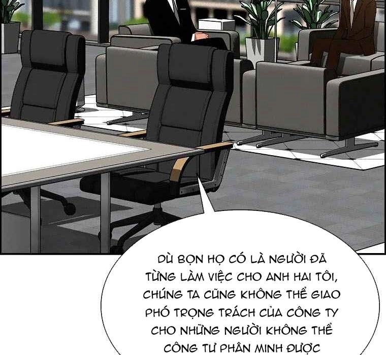 Chúa Tể Đồng Tiền Chapter 69 - 83
